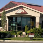 Mountain America Credit Union - West Jordan: 7800 South Branch