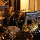 So Savvy Corporate Catering Dallas Fort Worth