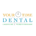 Your Time Dental Urgent Care South Shore - Gibsonton