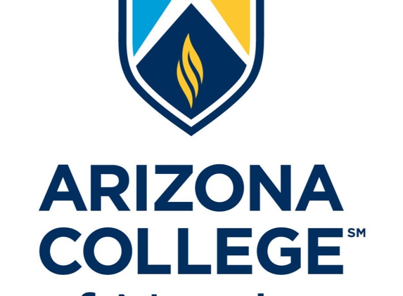 Arizona College of Nursing - Sarasota - University Park, FL