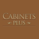Cabinets Plus - Cabinets