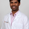 Srinivasa Venkata Kasina, MD gallery