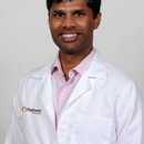 Srinivasa Venkata Kasina, MD - Physicians & Surgeons, Endocrinology, Diabetes & Metabolism
