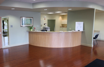 Premier Urgent Care 1601 Kings Hwy N Cherry Hill Nj 08034 Yp Com