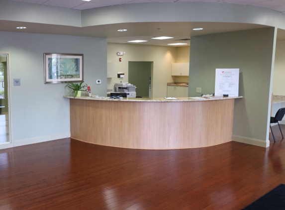 Premier Urgent Care - Cherry Hill, NJ