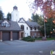 Mill Valley City Hall