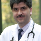 Ahmad Hadid, MD