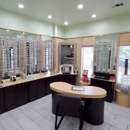 Barnes Talero Eyecare - Contact Lenses
