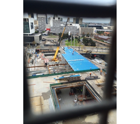 Rican Construction - Boronia, VIC