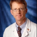 Vella, Michael A, MD - Physicians & Surgeons