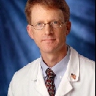Michael Belko, MD