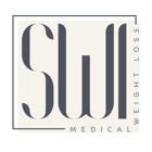 Simply Wurth It Medical Weight Loss - Wentzville