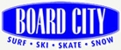 Board City - Surfing Equipment & Accessories--Retail