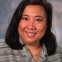 Dr. Maria Pilar Elisa T. Dayaw, MD