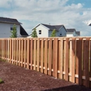Gardner Fence Company - Fence-Sales, Service & Contractors