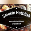 Smokin Hottdish gallery