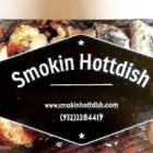 Smokin Hottdish