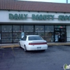 Daisy Beauty Supply gallery