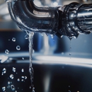 Warburton Plumbing & Heating - Plumbers