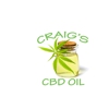 Craig's CBD Oil gallery