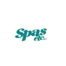 Spas Etc - Spas & Hot Tubs
