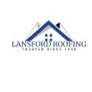 Lansford Roofing Co Inc