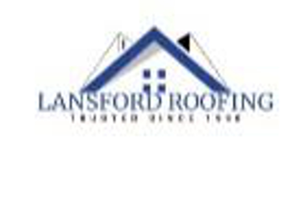Lansford Roofing Co Inc - Pasadena, CA