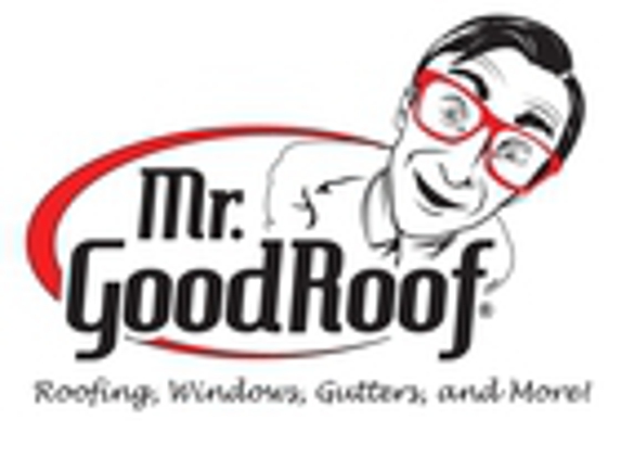 Mr. GoodRoof - Hendersonville, TN