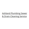 Ashland Plumbing Sewer & Drain Cleaning Service gallery