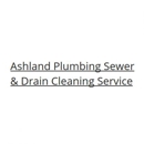 Ashland Plumbing Sewer & Drain Cleaning Service - Plumbing-Drain & Sewer Cleaning