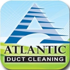 Atlantic Duct Cleaning