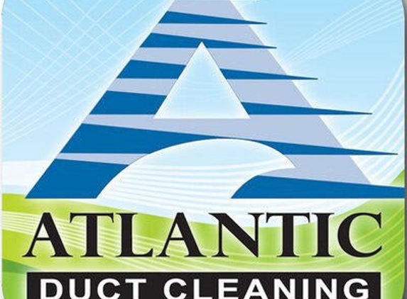 Atlantic Duct Cleaning - Manassas, VA