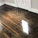 Freedom Flooring and Refinishing - Flooring Contractors