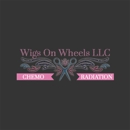 Wigs on Wheels - Wigs & Hair Pieces