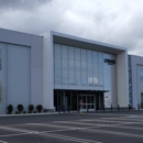 Reliant Medical Group - Medical Clinics