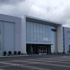 Reliant Medical Group
