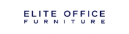 Elite Office Environments - Office Supplies