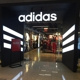 adidas Store Culver City