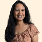 Anjali Shankar, Psychiatrist
