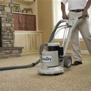 Chem - Dry of Suffolk County - Carpet & Rug Cleaners