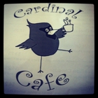 Cardinal Cafe