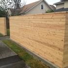A.K. Custom Fence and Deck, LLC