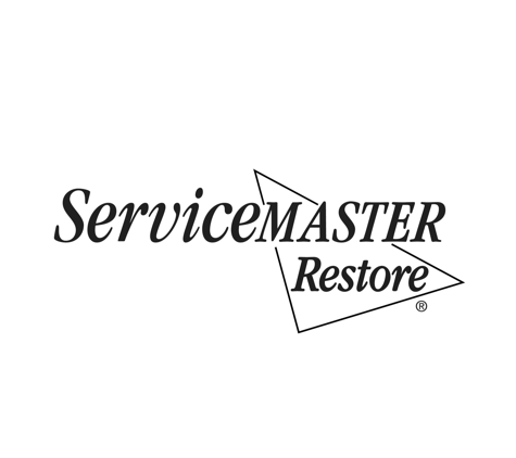 ServiceMaster of the Upstate - Roebuck, SC