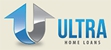 Ultra Home Loans Logo