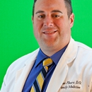 Ascension Medical Group Sacred - Physicians & Surgeons, Family Medicine & General Practice