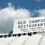 Campus Restaurant