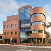 UC San Diego Health 4th & Lewis Medical Offices gallery