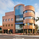 UC San Diego Health 4th & Lewis Medical Offices - Medical Centers