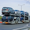 united car transport gallery