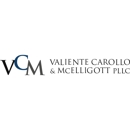 VCM Law Group - Insurance Attorneys